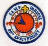 1999 Camp Parsons