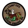 Camp Fife