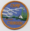 Camp Chinook