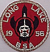 1956 Long Lake