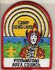 1989 Camp Long Lake