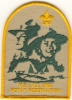 2000 Robert S. Lyle Scout Reservation