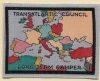 Transatlantic Council Longterm Camper