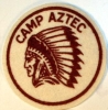 Camp Aztec