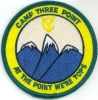 Camp Three Point