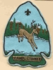 1994 Camp Steiner