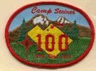 1996 Camp Steiner