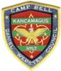 2005-09 Camp Bell - NYLT