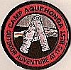 Camp Aquehonga