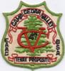 1947 Camp Cedar Valley