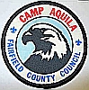 Camp Aquila