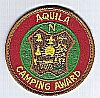 Camp Aquila - Camping Award