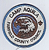 Camp Aquila