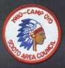 1980 Camp Oyo