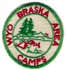 Wyo-Braska Area Council Camps