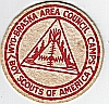 Wyo-Braska Area Council Camps