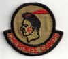 1941 Cherokee Area Council Camps