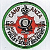 Camp Anza