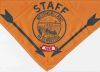 1958 Westmoreland Reservation - Staff