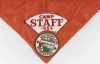 1959 Westmoreland Reservation - Staff