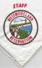 1965 Westmoreland Reservation - Staff