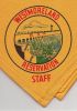 1968 Westmoreland Reservation - Staff