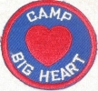 Camp Big Heart