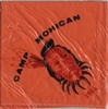 1966 Camp Mohican