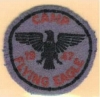 1947 Camp Flying Eagle
