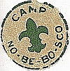 Camp No-Be-Bo-Sco