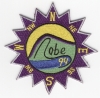 1994 Camp No-Be-Bo-Sco