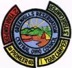 Greenhills Reservation