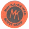 Camp Nih-Ka-Ga-Hah