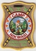 1984 Camp Nikwasi