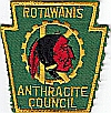 Camp Rotawanis