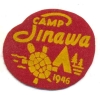 1946 Camp Sinawa