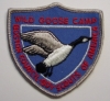 1971 Wild Goose Camp