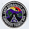 1979 Camp Quinapoxet