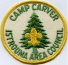 Camp Carver