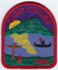 1995 Camp Collier