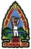 Columbiana Council Camps