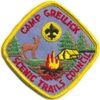 1971 Camp Greilick