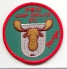 1992 Camp Greilick