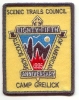 1995 Camp Greilick