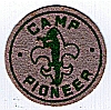 Camp Pioneer
