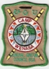 1985 Camp Wenasa