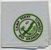 Camp Perry