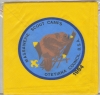 1984 Massawepie Scout Camps