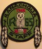 1965 Camp Ranachqua - Staff