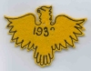 1932 Camp Eagle